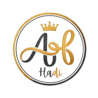 AlHadiGarments