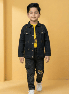 Urban Explorer 3-Piece Set