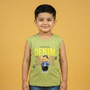 Little Pirate Adventure 2-Piece Set