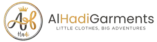 AlHadiGarments