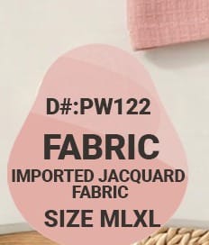 Looney Tunes Adventure Set - Image 6