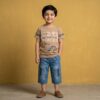 Adventure-Ready Kids' 2-Piece Set